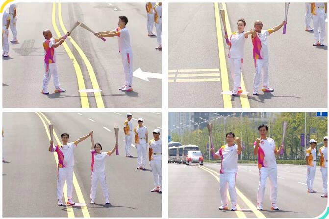 1694656190812462.jpg 5.jpg