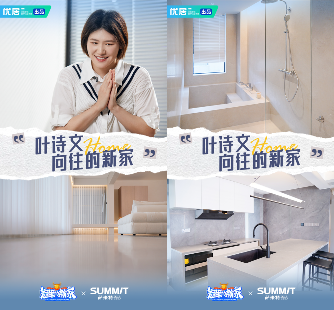 1694681656956260.png 圖片2.png