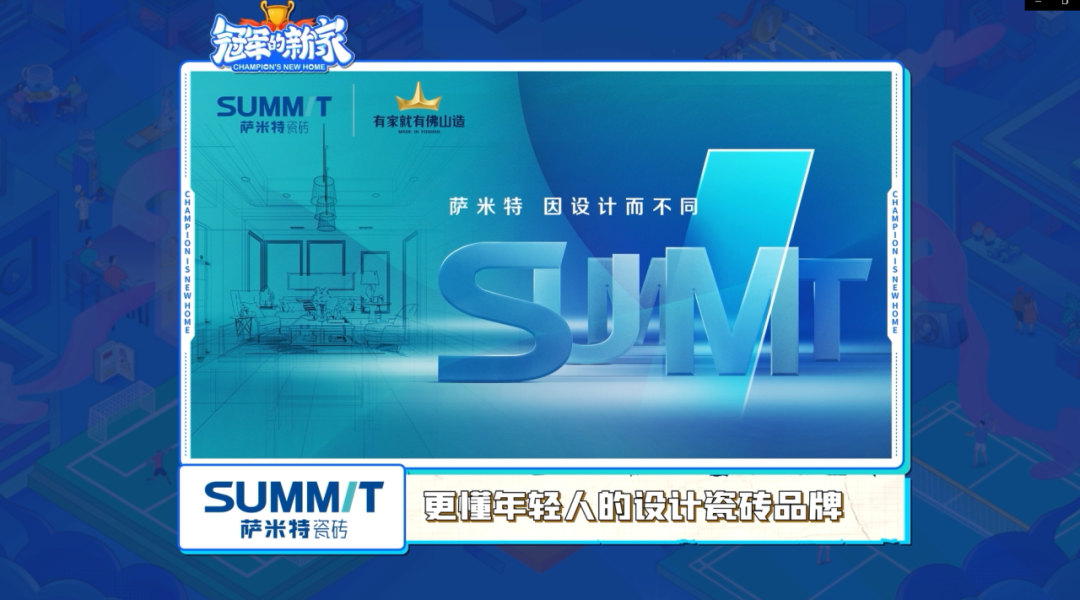 1694681771773538.png 圖片10.png