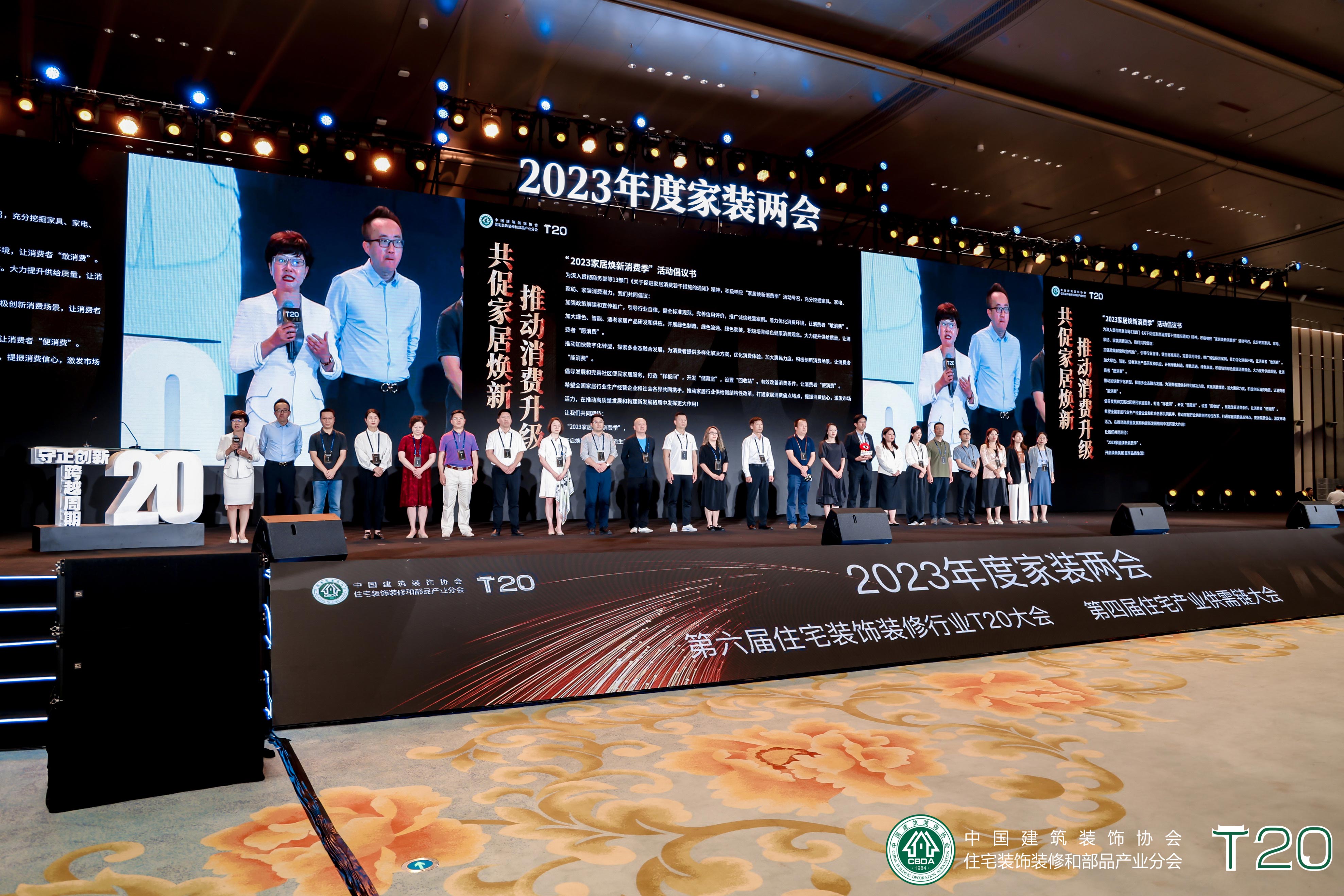 1695002682359146.jpg 1695002682359146.jpg