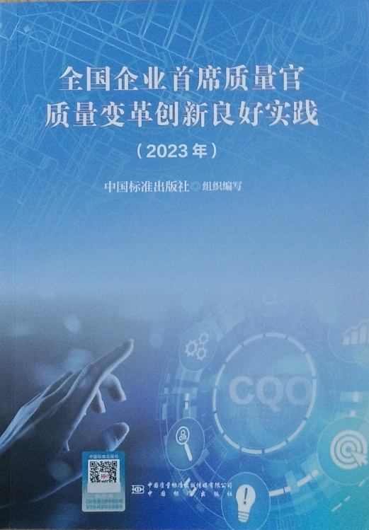 1695021152255187.png 1695021152255187.png