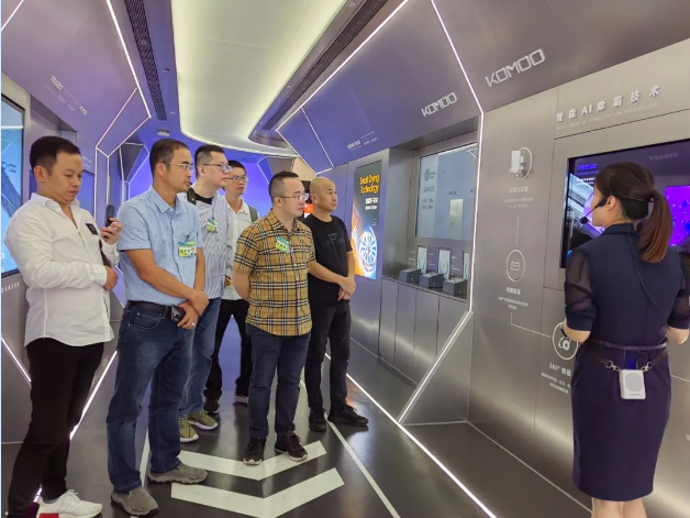 1695022697903210.png 1695022697903210.png