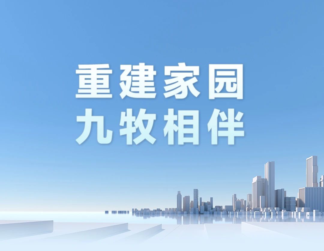 1695023323341885.jpg 1695023323341885.jpg