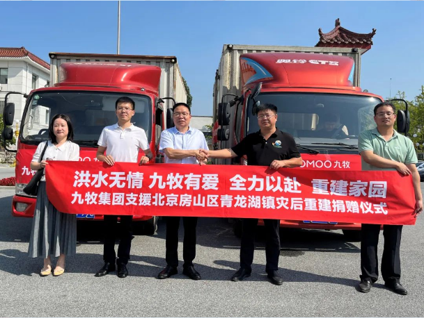 1695023347539683.png 1695023347539683.png