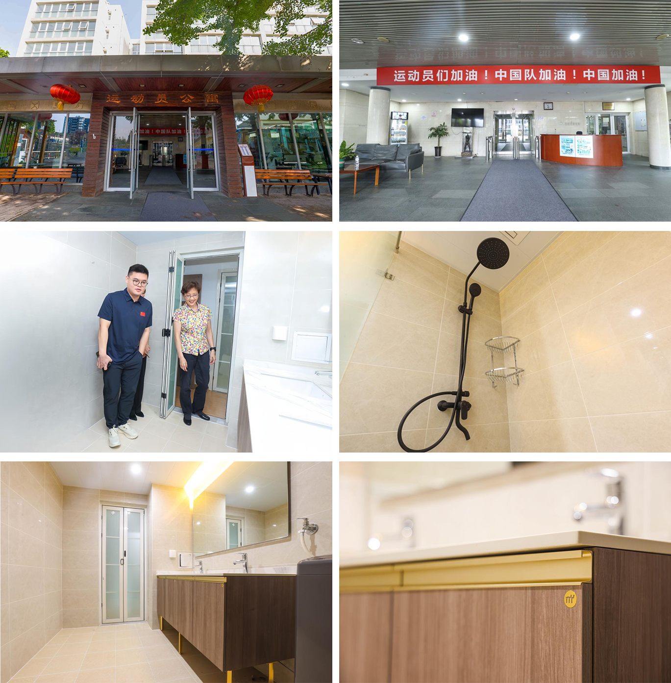 1695104509828365.jpg 1695104509828365.jpg