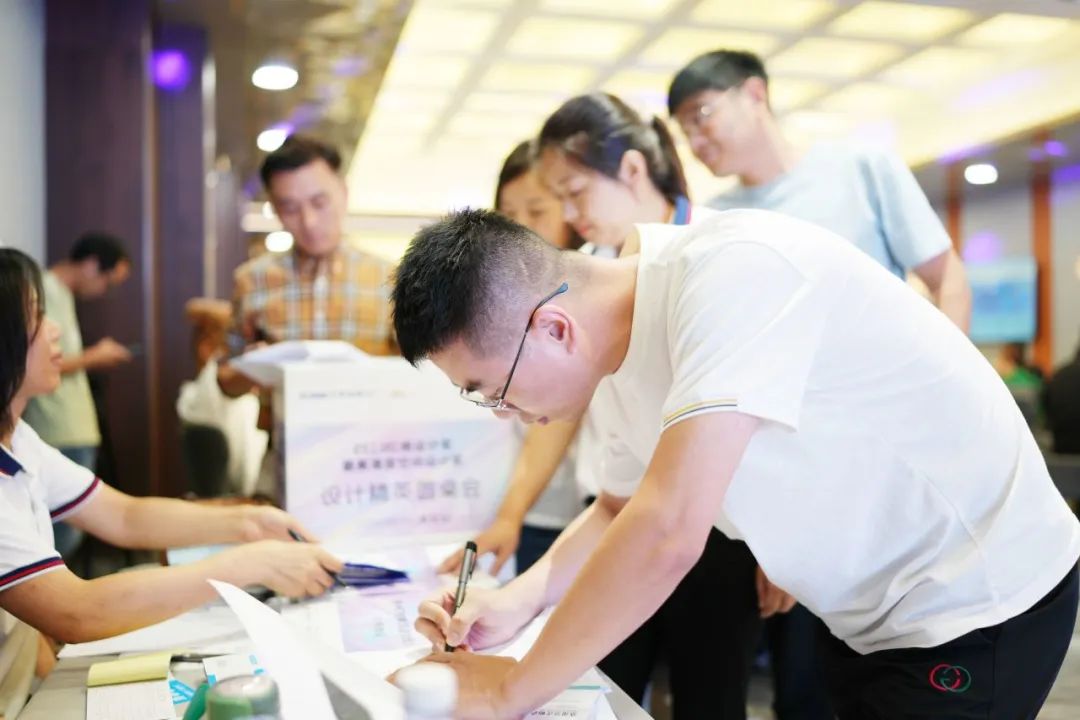 1695107392824158.jpg 9.jpg