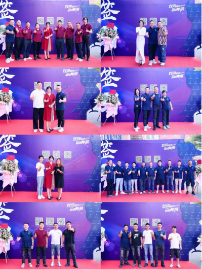 1695107565291193.png image.png