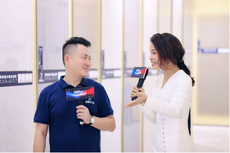 1695107945234566.png image.png