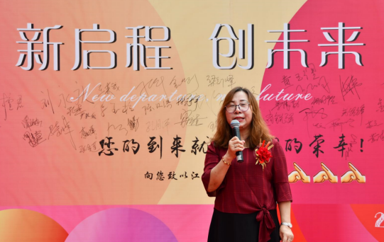 1695108480942688.png image.png