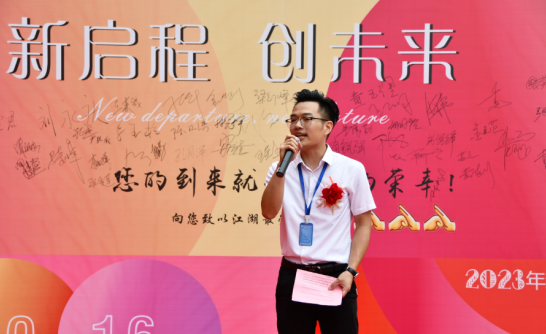 1695108506426168.png image.png