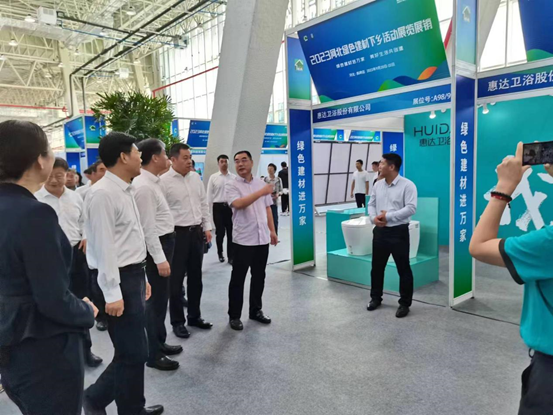 1695208379204017.png image.png