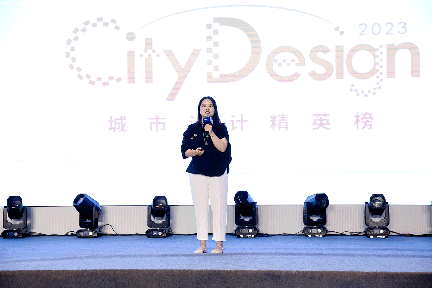 1695278430944716.png 1695278430944716.png