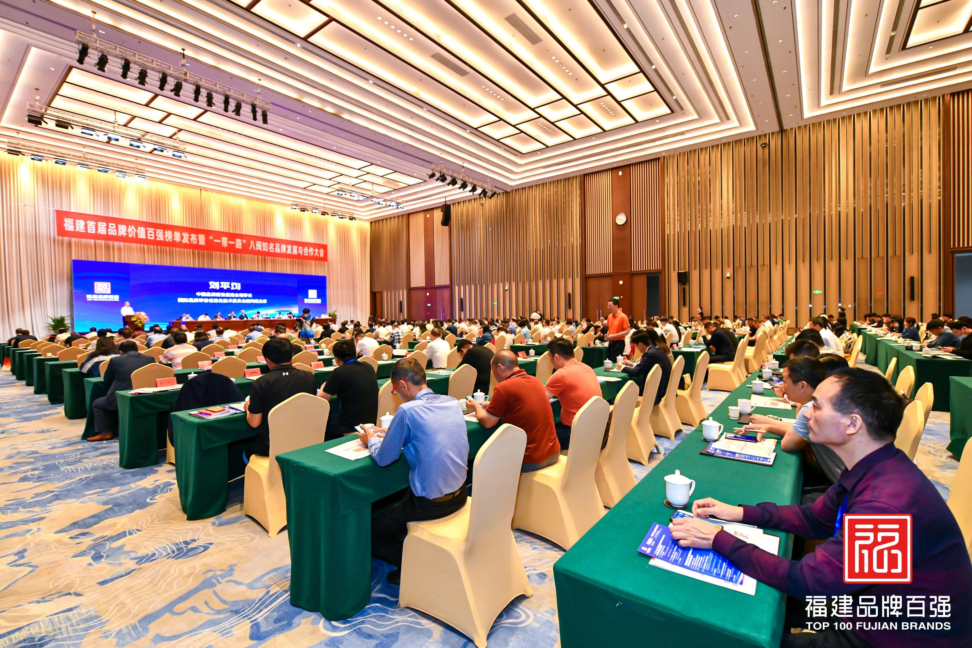 1695350045895508.jpg 1695350045895508.jpg