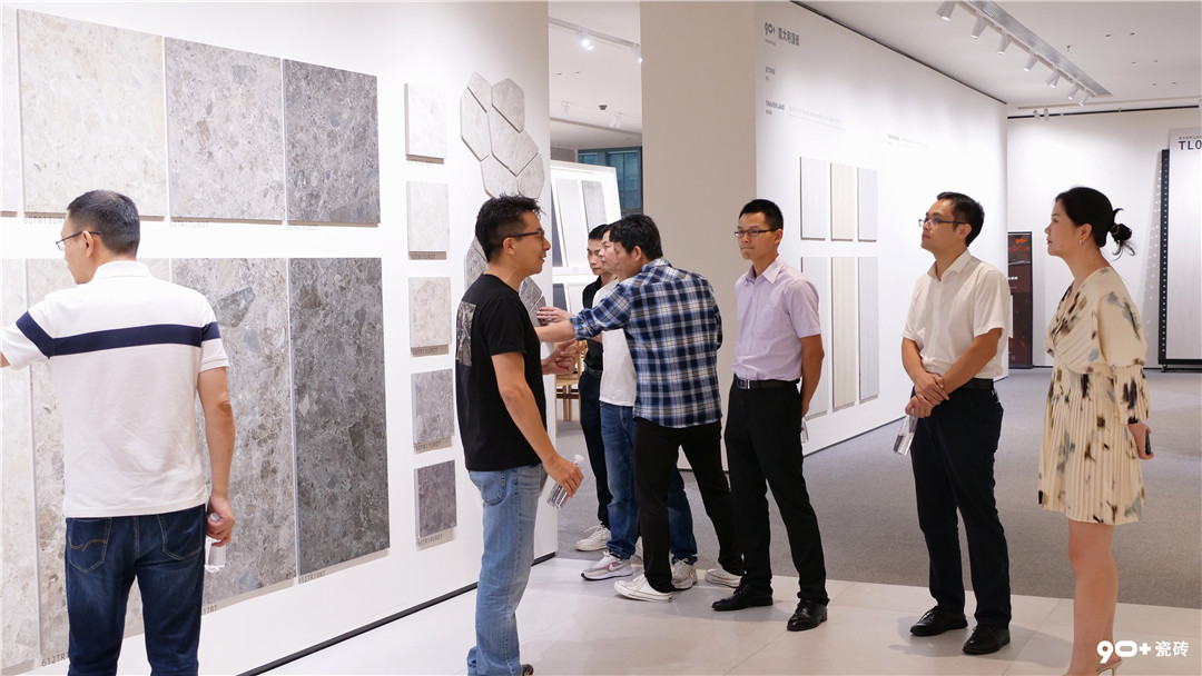 1695350842778699.jpg 5.JPG