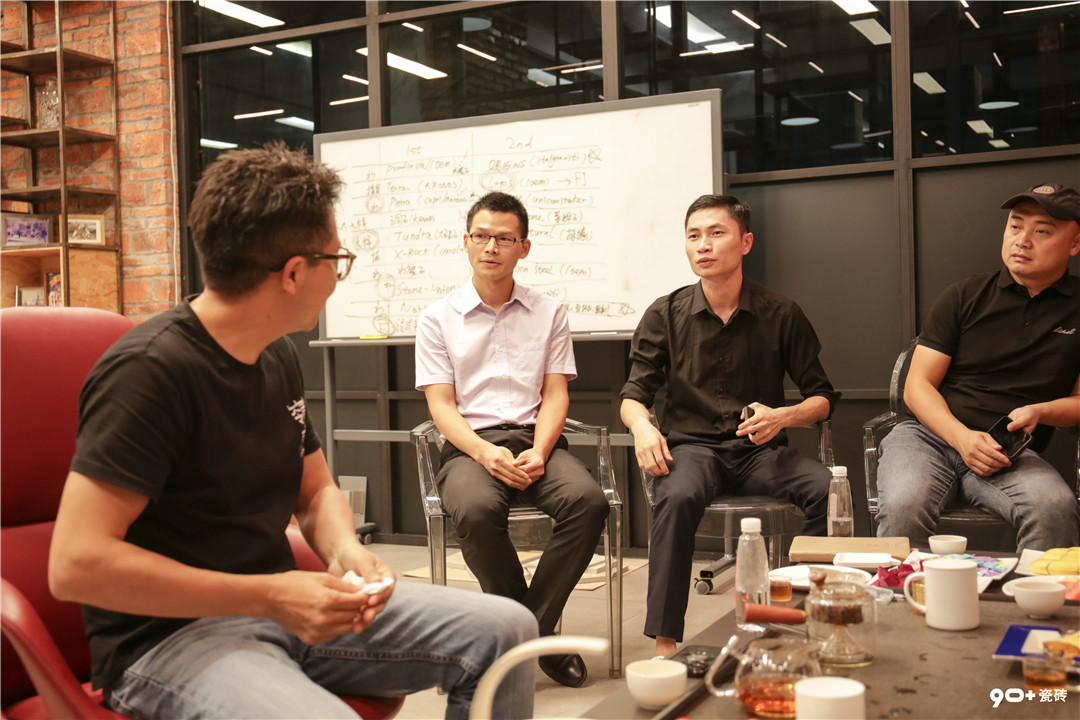 1695350990621560.jpg 18.jpg