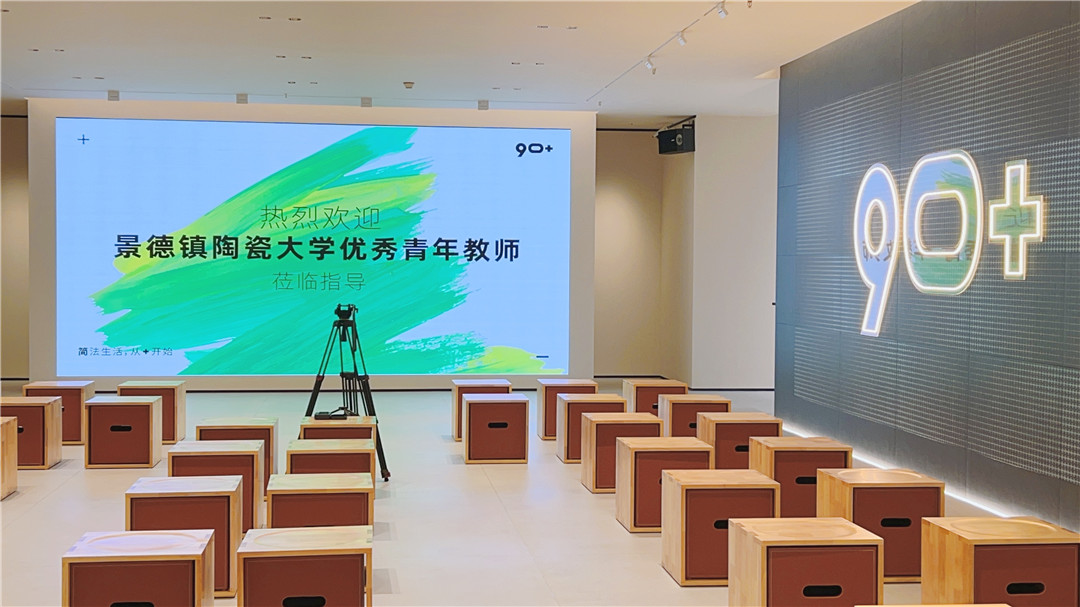 1695351007731063.jpg 20.jpg