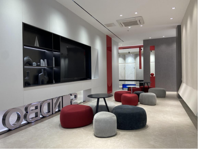 1695456628202690.png image.png