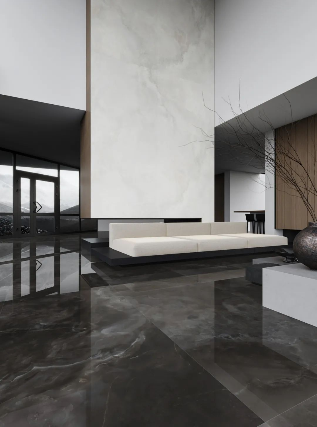 1695606024328455.png 圖片11.png