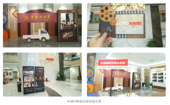 1695610315163428.png image.png