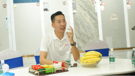 1695610366544193.png image.png