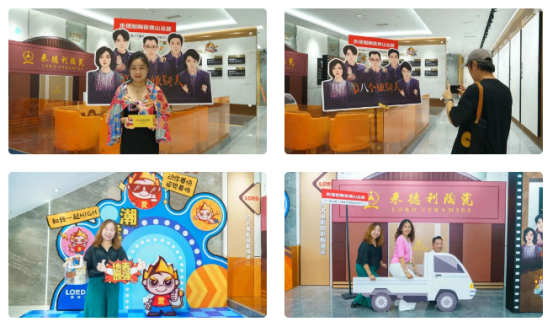 1695610471214210.png image.png