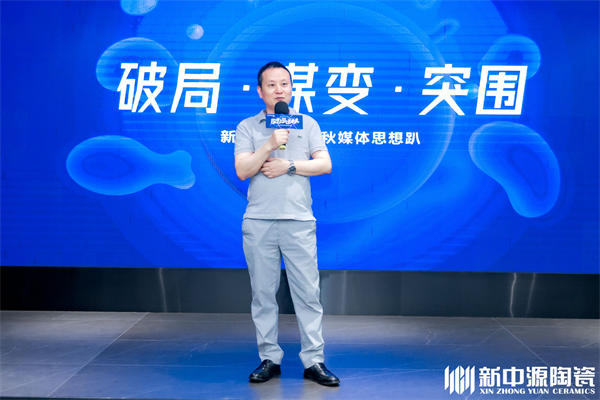 1695707272749202.png 圖片 15.png