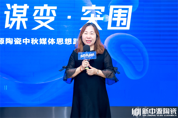 1695707284513815.png 圖片 17.png