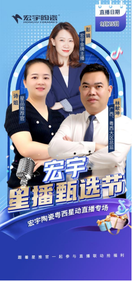 1695707751633148.png image.png