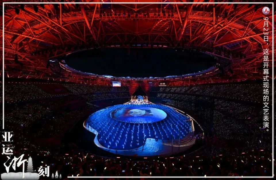 1695711713298231.jpg 2.jpg