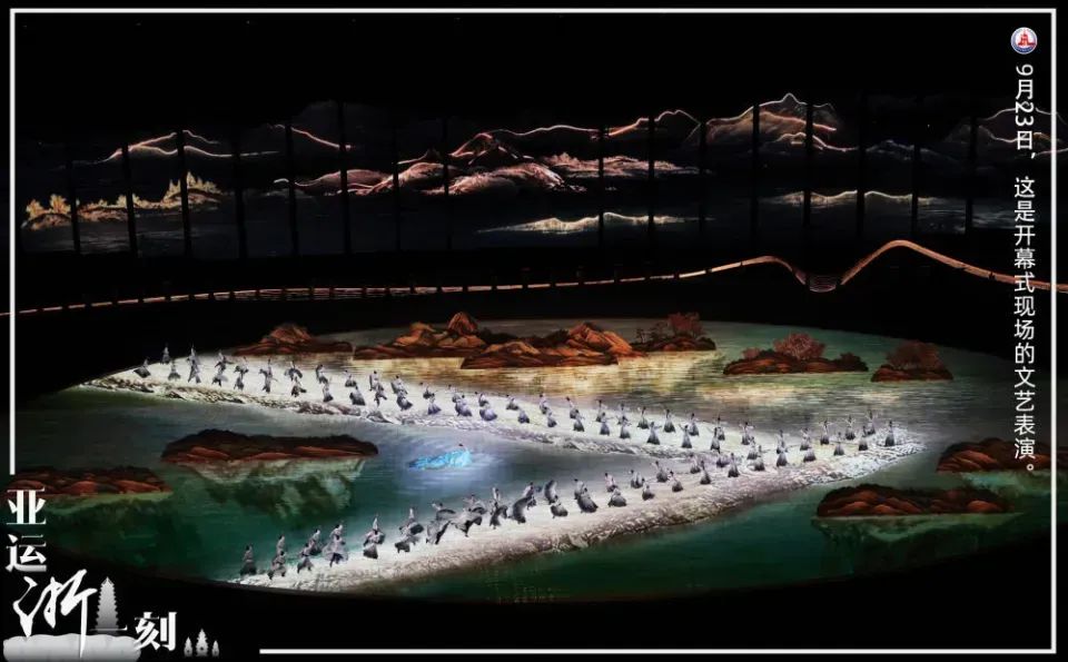 1695711716272910.jpg 3.jpg