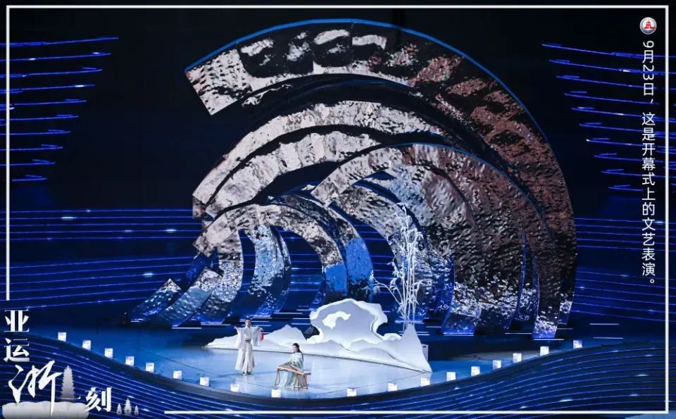 1695711718565571.jpg 4.jpg