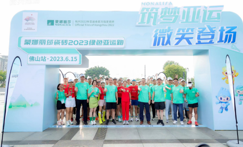 1695711914422780.png 13.png