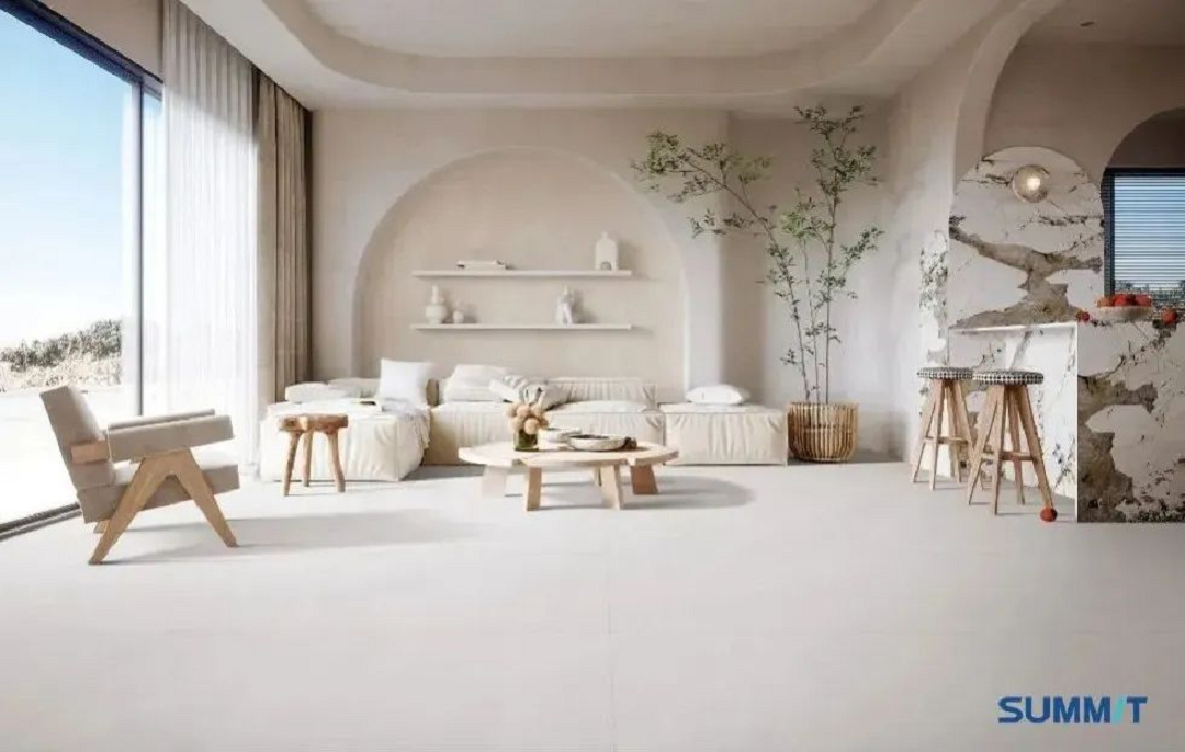 1695716838461938.png 圖片11.png