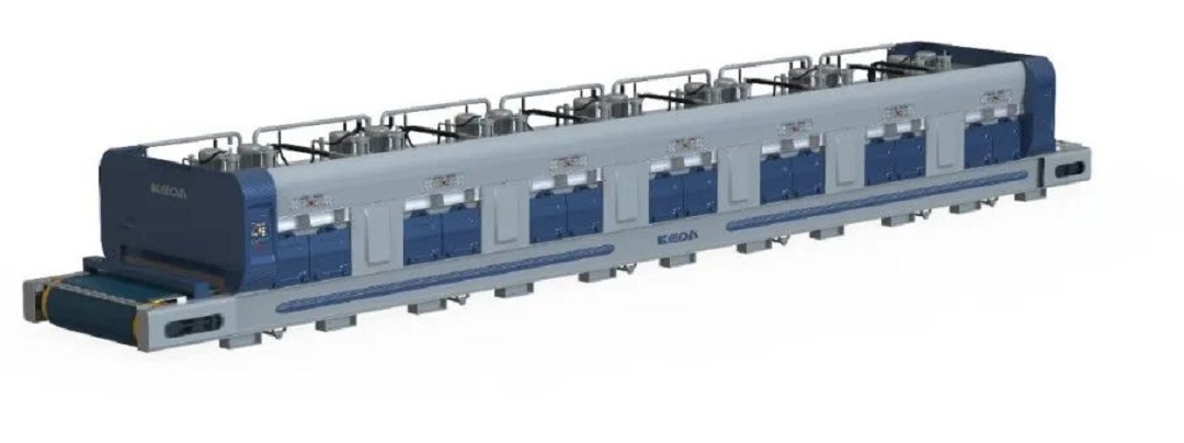 1695718728604888.jpg 10.jpg