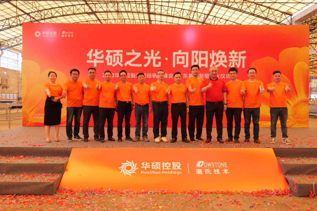 1695718758836322.jpg 12.jpg