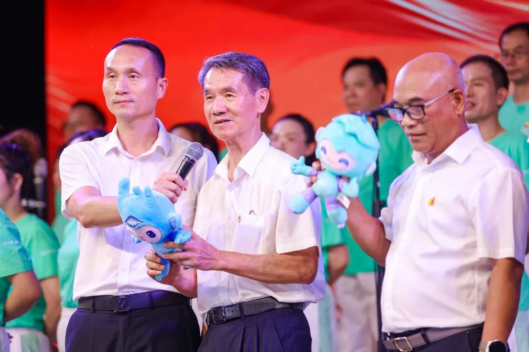 1695794663237619.jpg 3.jpg