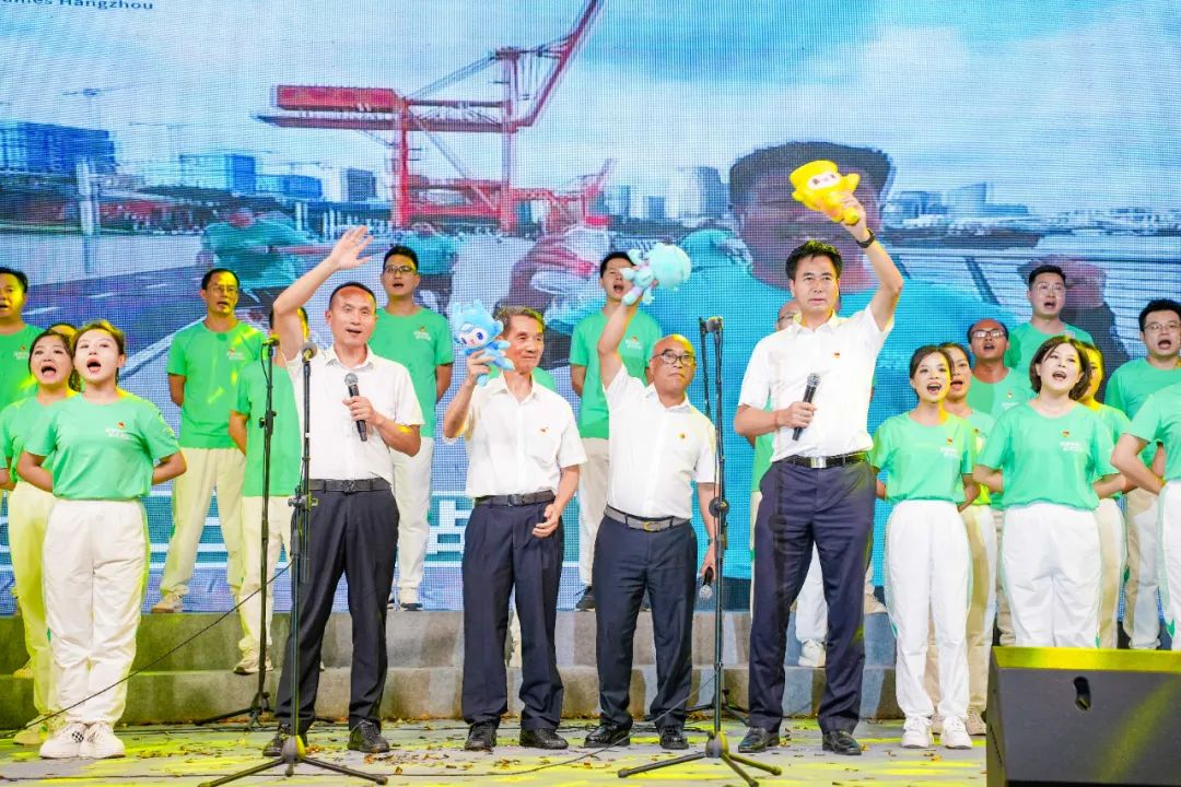 1695794895845372.jpg 21.jpg