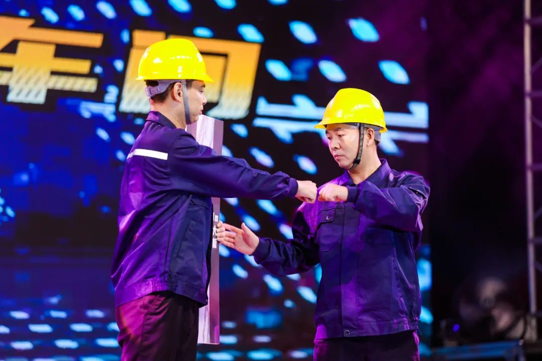 1695794928400698.jpg 25.jpg