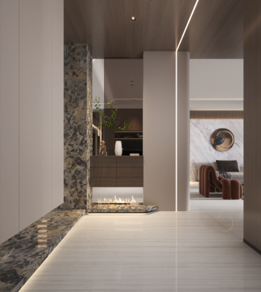 1695866744213126.png 圖片 2.png