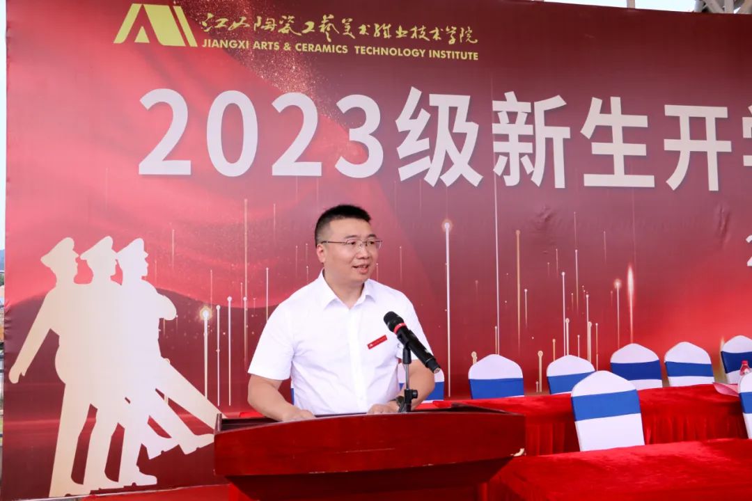 1696046537220388.jpg 640 (1).jpg