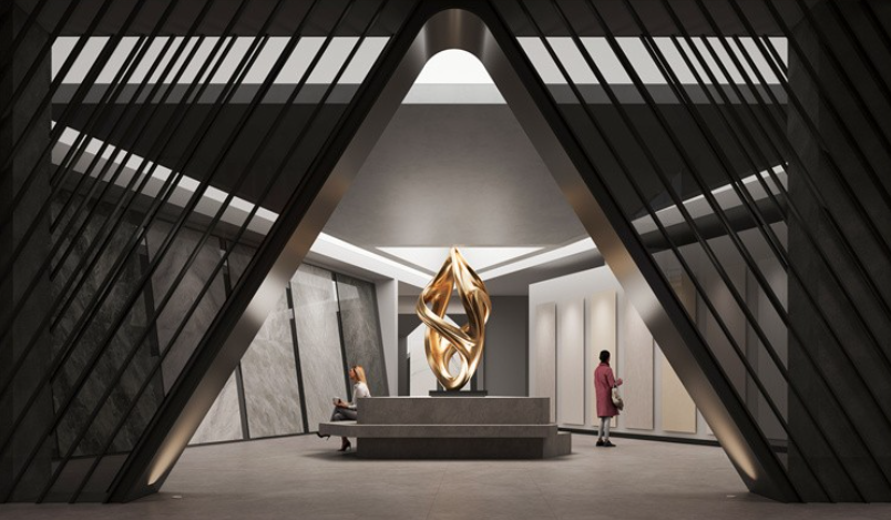 1696598700559224.png image.png