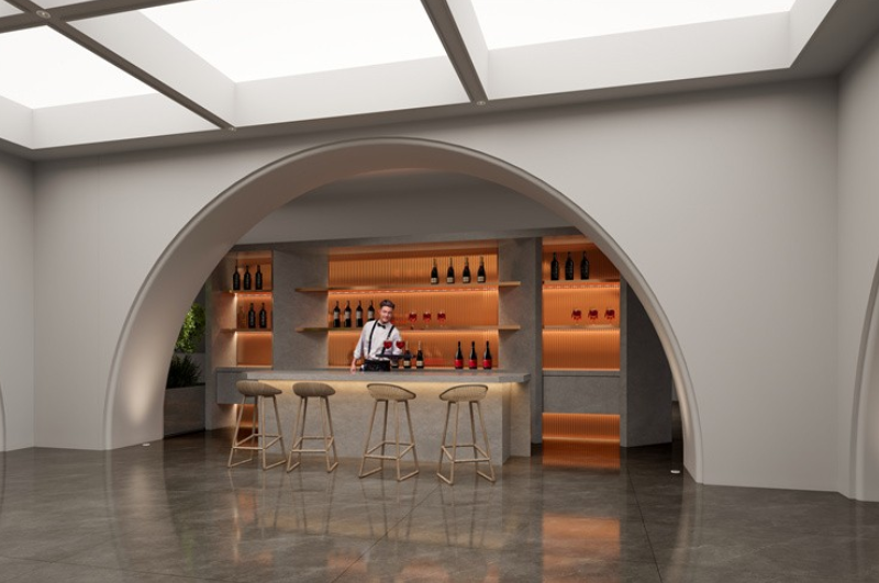 1696598712732965.png image.png