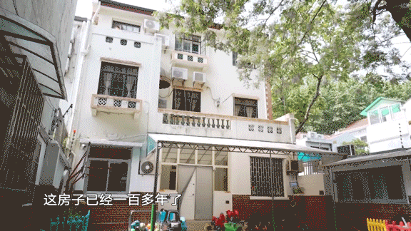 1696929905446289.png 1696929905446289.png