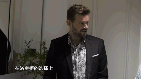 1696930026975854.png 1696930026975854.png