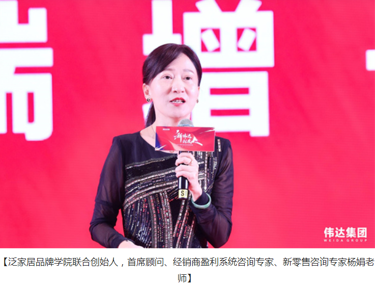 1697159867456451.png image.png