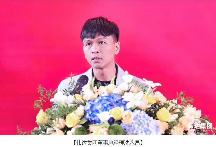 1697160054340971.png image.png