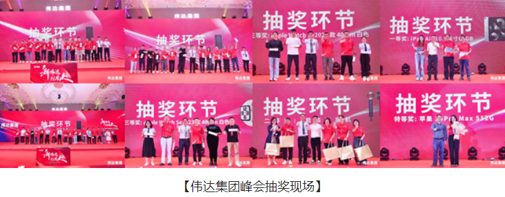 1697160143280476.png image.png