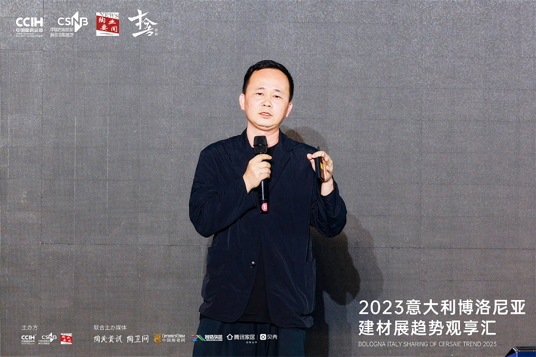 1697191026490142.jpg 蔡祝源.jpg