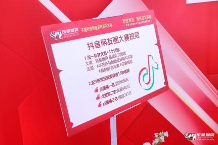 1697356874840715.jpg 15.jpg