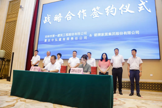 1697528554843820.png image.png